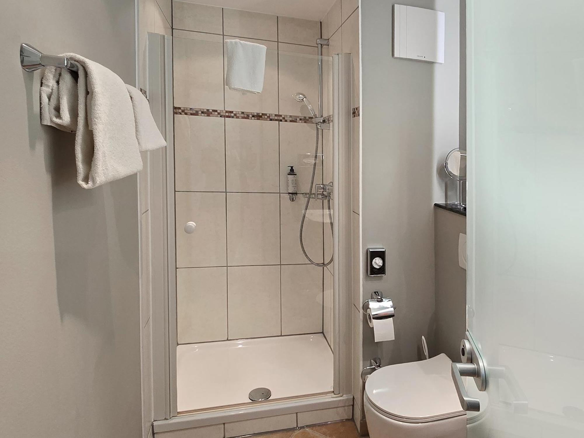Dormero Hotel 科堡 外观 照片